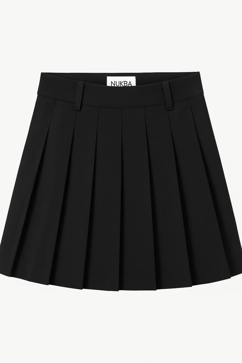 SIGNATURE SKIRT